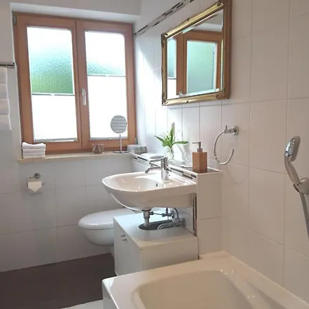 Apartman Hermann