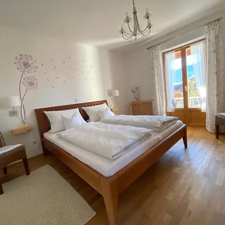 Hermann Apartman